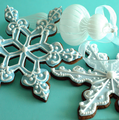 decorations 4